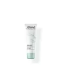 Crema facial ligera hidratante